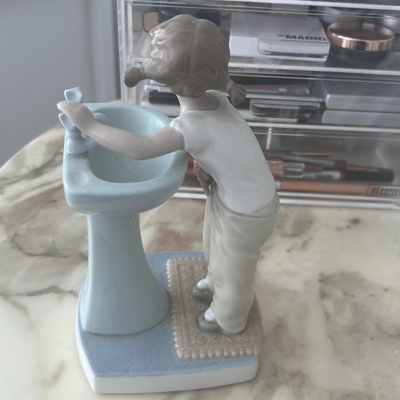 Lladro - Picture 3 of 5